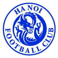 Ha Noi
